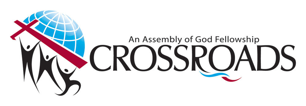 Crossroads Assembly of God